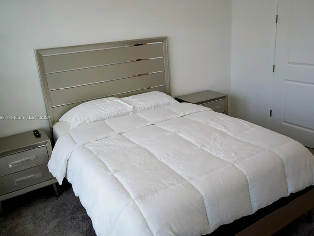 2375 LANCASHIRE ST, Davenport FL 33896