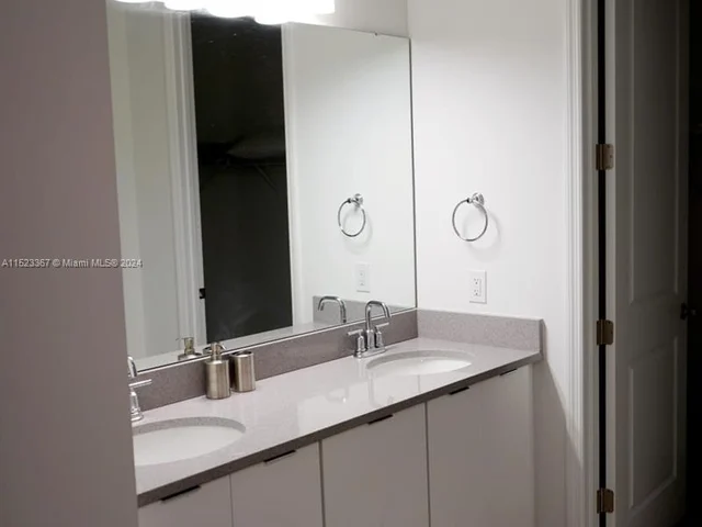 2375 LANCASHIRE ST, Davenport FL 33896