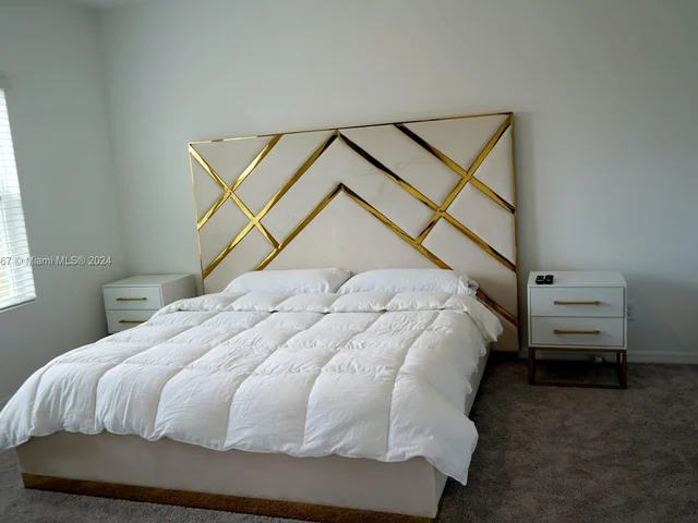 2375 LANCASHIRE ST, Davenport FL 33896