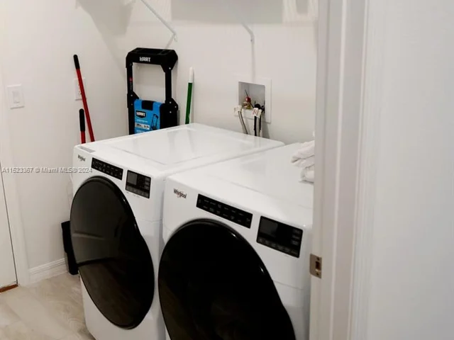 2375 LANCASHIRE ST, Davenport FL 33896