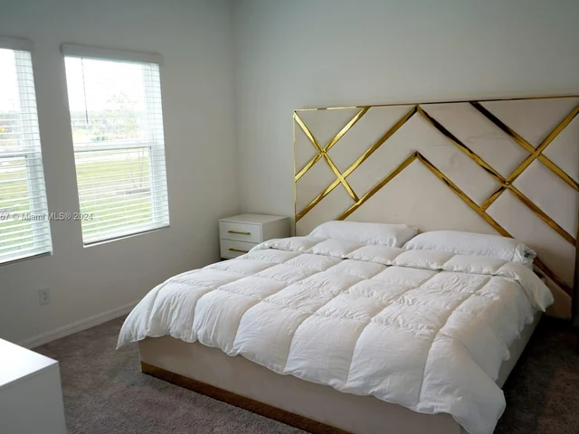 2375 LANCASHIRE ST, Davenport FL 33896