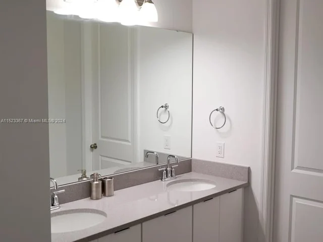 2375 LANCASHIRE ST, Davenport FL 33896