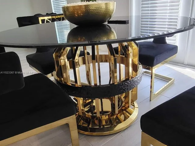 2375 LANCASHIRE ST, Davenport FL 33896