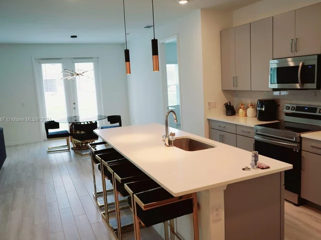 2375 LANCASHIRE ST, Davenport FL 33896