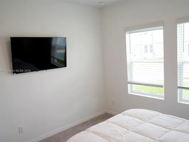 2375 LANCASHIRE ST, Davenport FL 33896