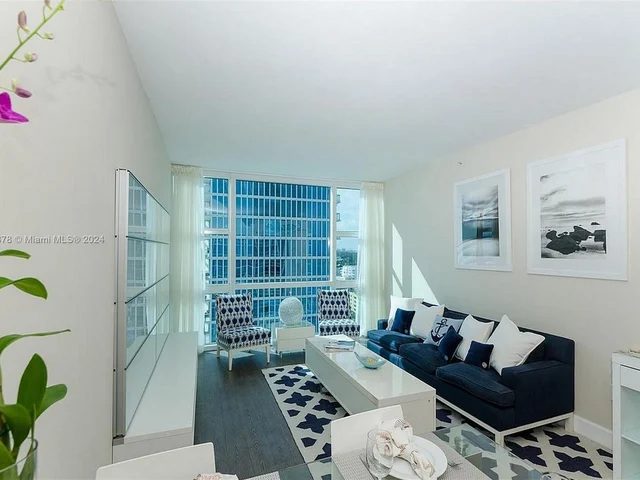 6801 Collins Ave, Miami Beach FL 33141