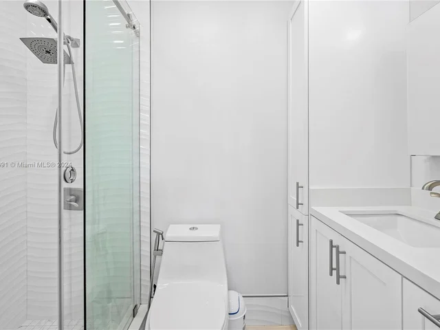 46XX SW 89th Pl # 0, Miami FL 33165