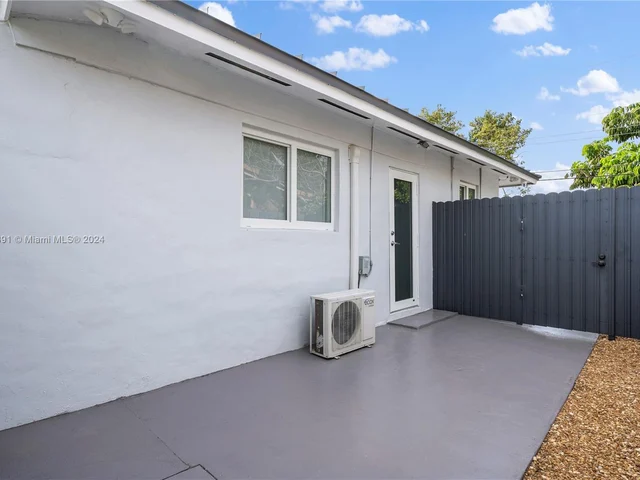 46XX SW 89th Pl # 0, Miami FL 33165