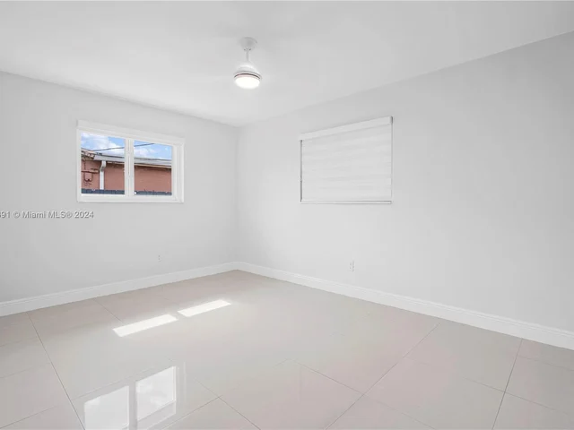 46XX SW 89th Pl # 0, Miami FL 33165