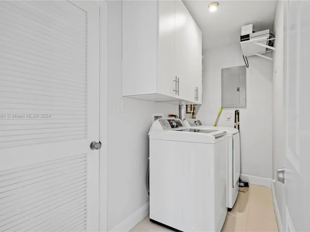 46XX SW 89th Pl # 0, Miami FL 33165