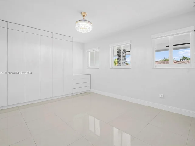 46XX SW 89th Pl # 0, Miami FL 33165