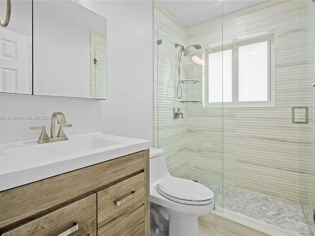 46XX SW 89th Pl # 0, Miami FL 33165