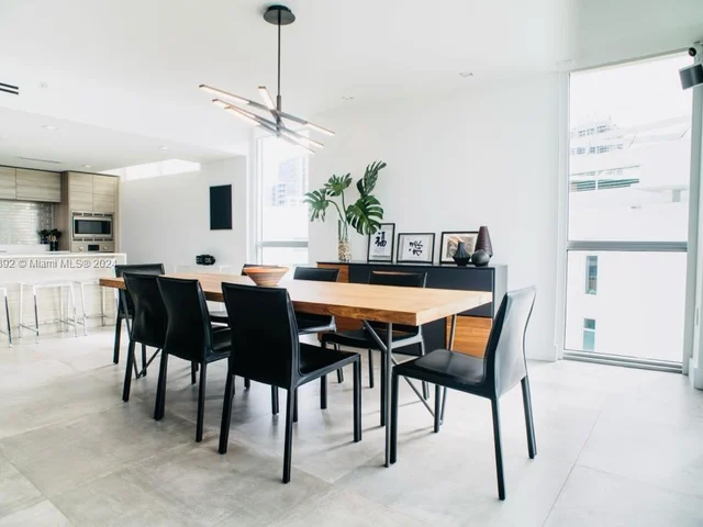 6620 Indian Creek Dr # 708, Miami Beach FL 33141