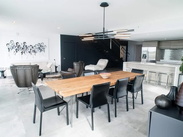 6620 Indian Creek Dr # 708, Miami Beach FL 33141