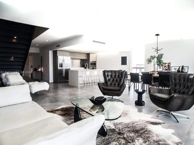 6620 Indian Creek Dr # 708, Miami Beach FL 33141