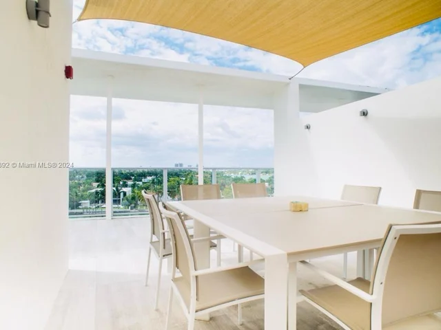 6620 Indian Creek Dr # 708, Miami Beach FL 33141