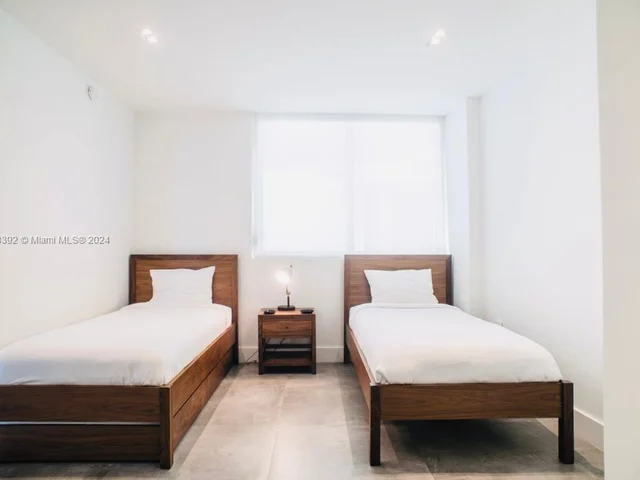 6620 Indian Creek Dr # 708, Miami Beach FL 33141