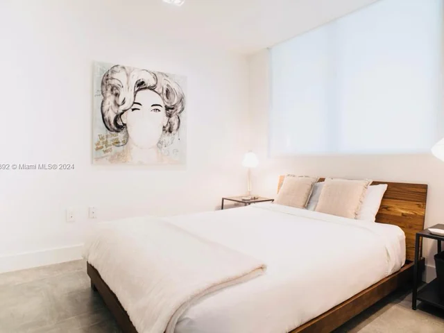 6620 Indian Creek Dr # 708, Miami Beach FL 33141