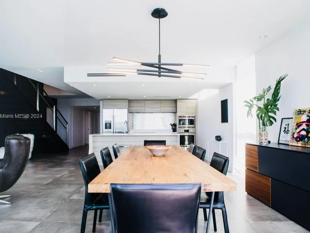 6620 Indian Creek Dr # 708, Miami Beach FL 33141