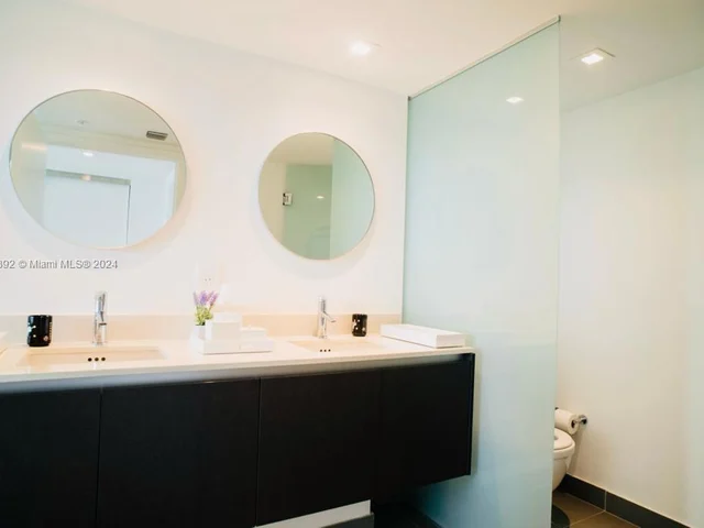 6620 Indian Creek Dr # 708, Miami Beach FL 33141