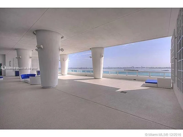 1800 N Bayshore Dr # 4104, Miami FL 33132