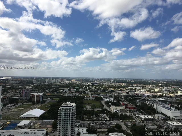 1800 N Bayshore Dr # 4104, Miami FL 33132