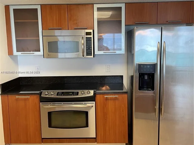 1800 N Bayshore Dr # 4104, Miami FL 33132