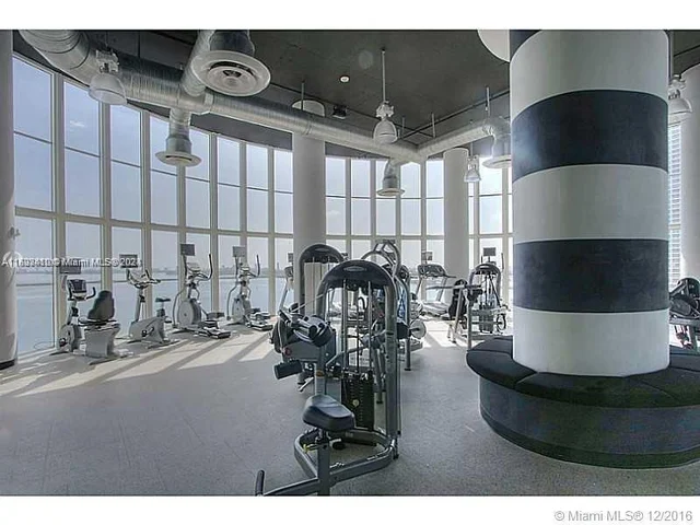 1800 N Bayshore Dr # 4104, Miami FL 33132