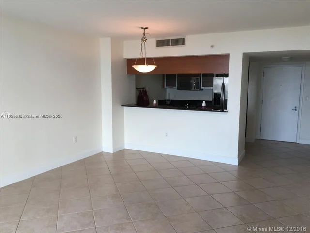 1800 N Bayshore Dr # 4104, Miami FL 33132