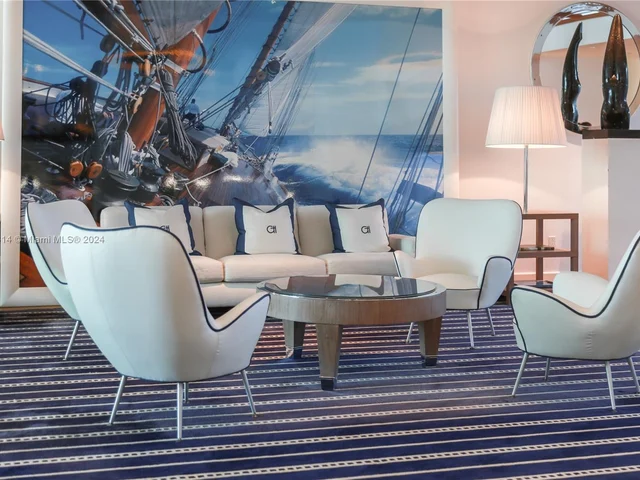 2627 S Bayshore Dr # 906, Miami FL 33133