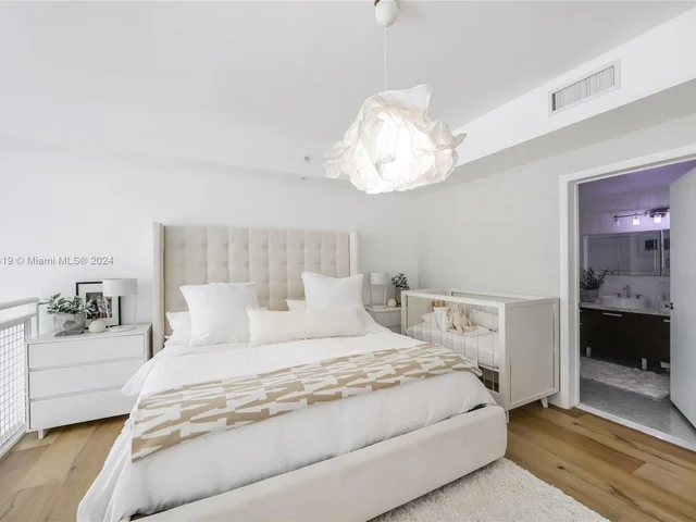 244 Biscayne Blvd # 446, Miami FL 33132