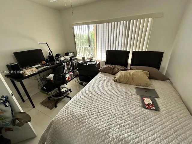 12651 SW 16th Ct # 302B, Pembroke Pines FL 33027