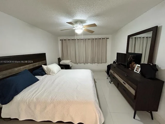 12651 SW 16th Ct # 302B, Pembroke Pines FL 33027