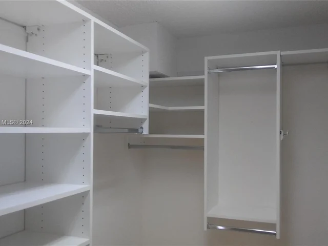 12651 SW 16th Ct # 302B, Pembroke Pines FL 33027