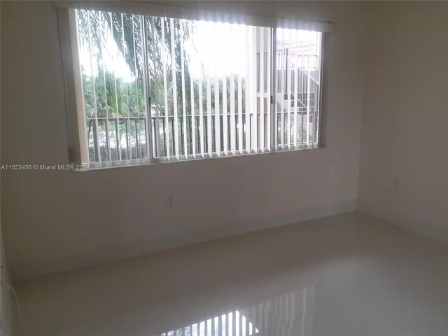 12651 SW 16th Ct # 302B, Pembroke Pines FL 33027