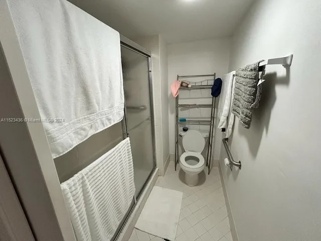 12651 SW 16th Ct # 302B, Pembroke Pines FL 33027