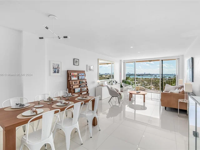 2450 NE 135th St # 1009, North Miami FL 33181