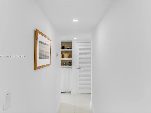 2450 NE 135th St # 1009, North Miami FL 33181