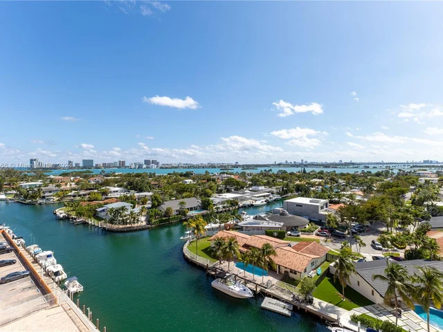 2450 NE 135th St # 1009, North Miami FL 33181