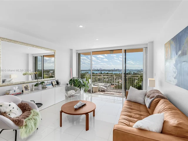 2450 NE 135th St # 1009, North Miami FL 33181