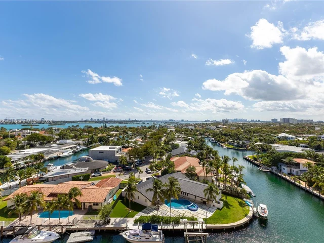 2450 NE 135th St # 1009, North Miami FL 33181