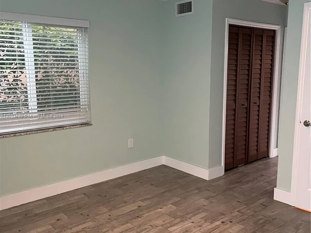 724 Tamiami Canal Rd, Miami FL 33144