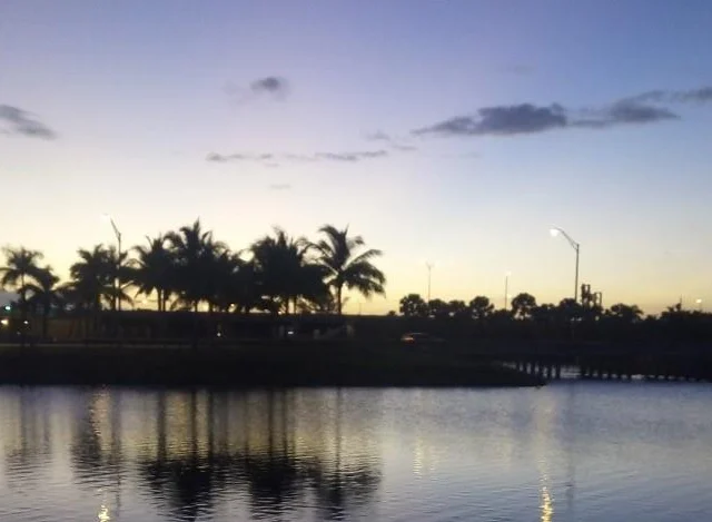 724 Tamiami Canal Rd, Miami FL 33144