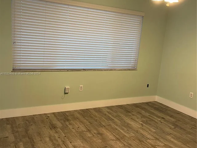 724 Tamiami Canal Rd, Miami FL 33144