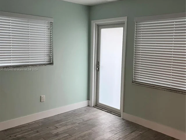 724 Tamiami Canal Rd, Miami FL 33144