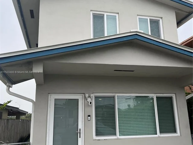 724 Tamiami Canal Rd, Miami FL 33144