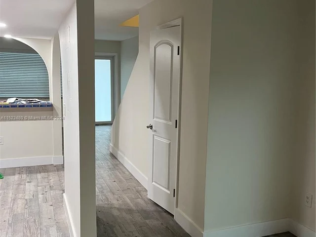 724 Tamiami Canal Rd, Miami FL 33144