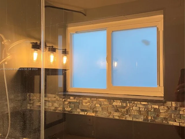 724 Tamiami Canal Rd, Miami FL 33144