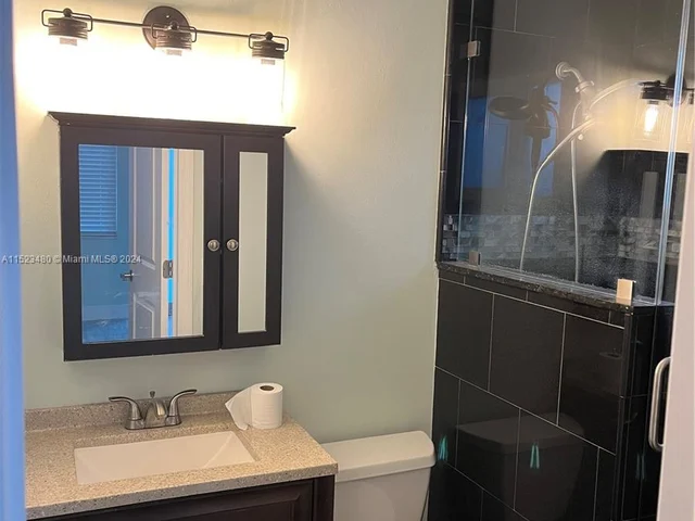 724 Tamiami Canal Rd, Miami FL 33144