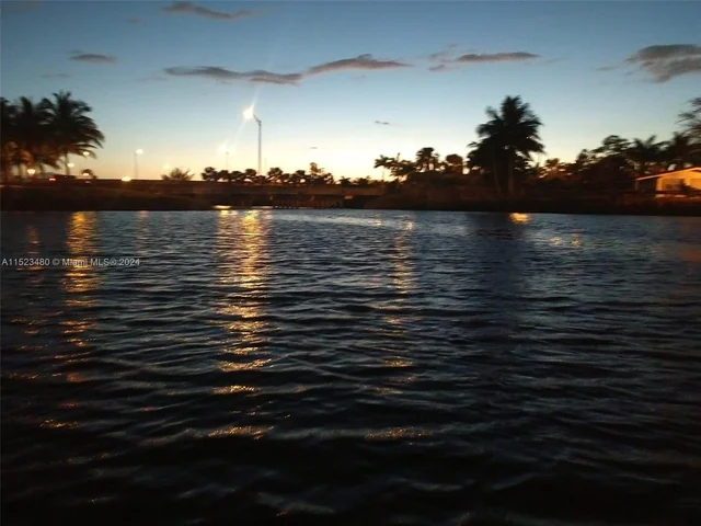 724 Tamiami Canal Rd, Miami FL 33144